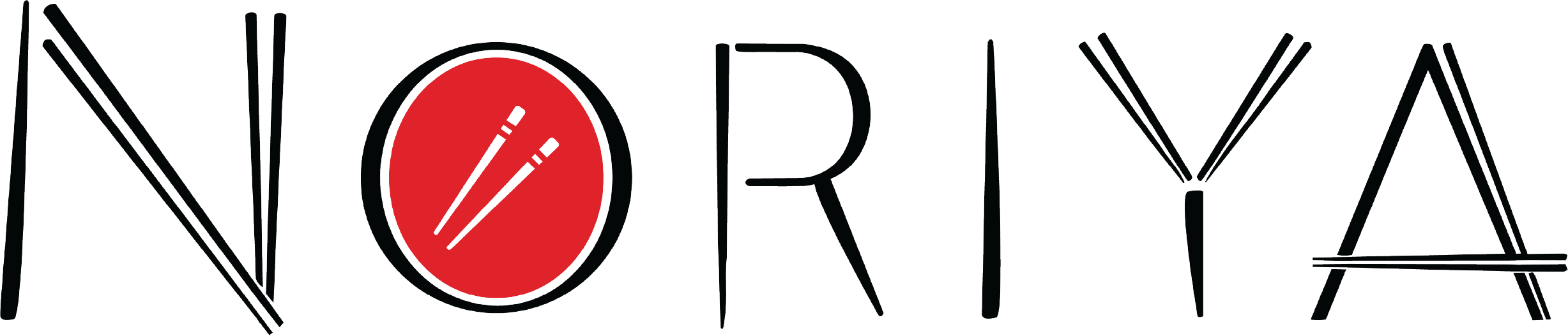 Logo İşareti 01