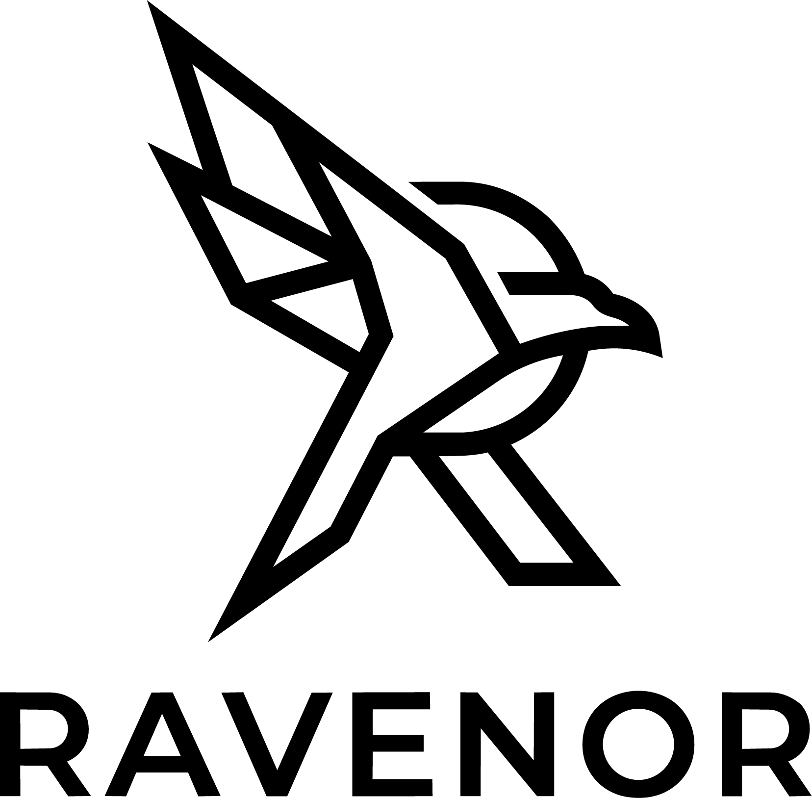 Logo İşareti 03