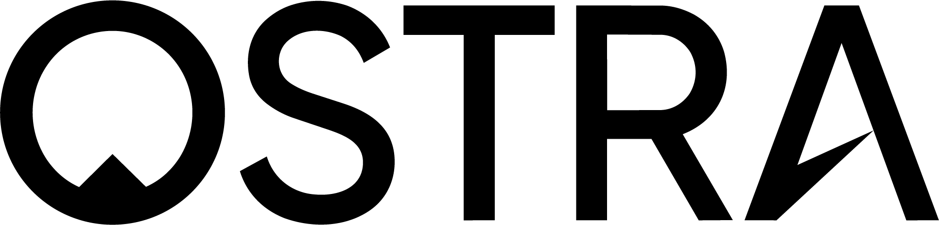 Logo İşareti 04