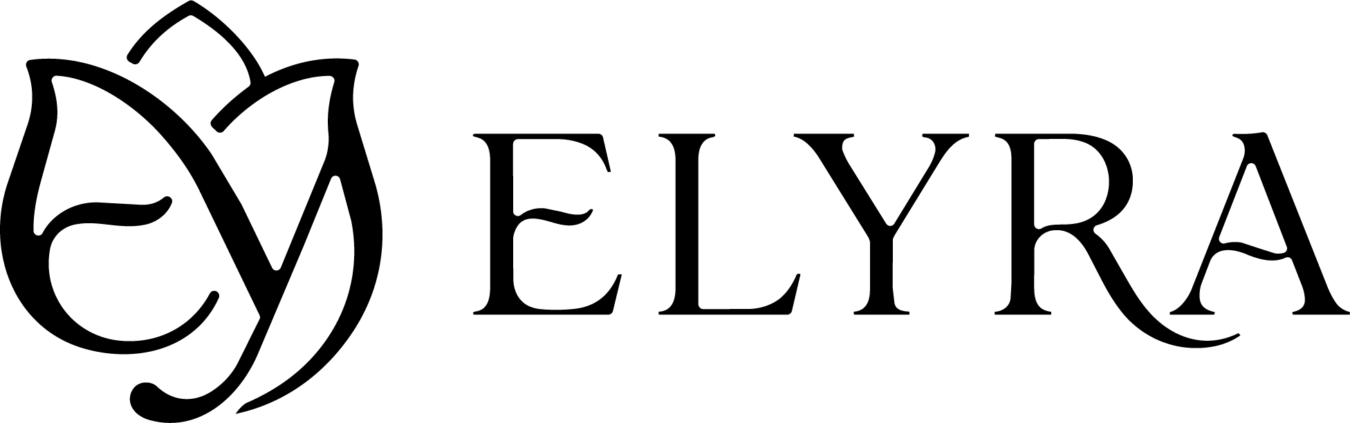 Logo İşareti 05