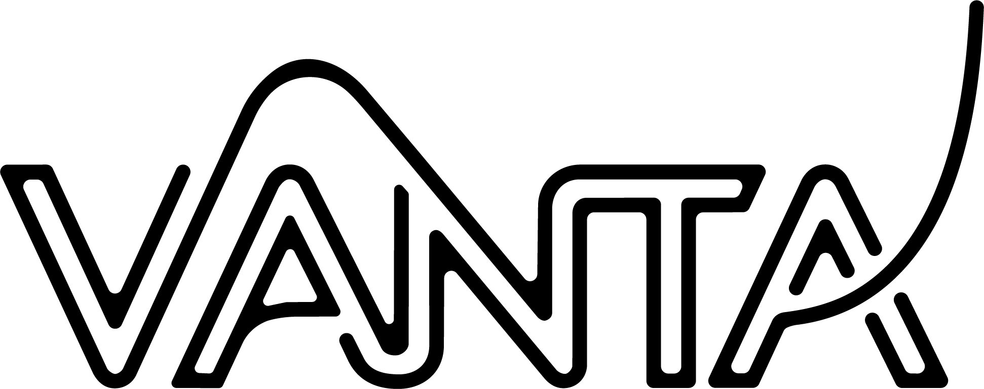 Logo İşareti 06