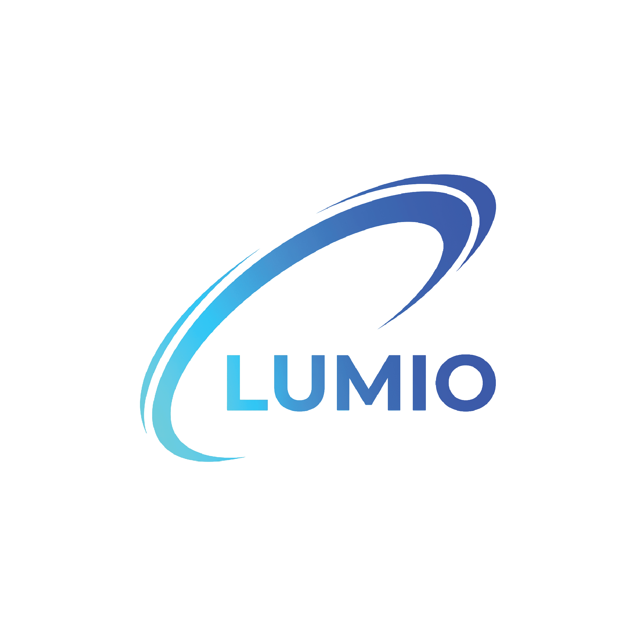 Logo İşareti 09