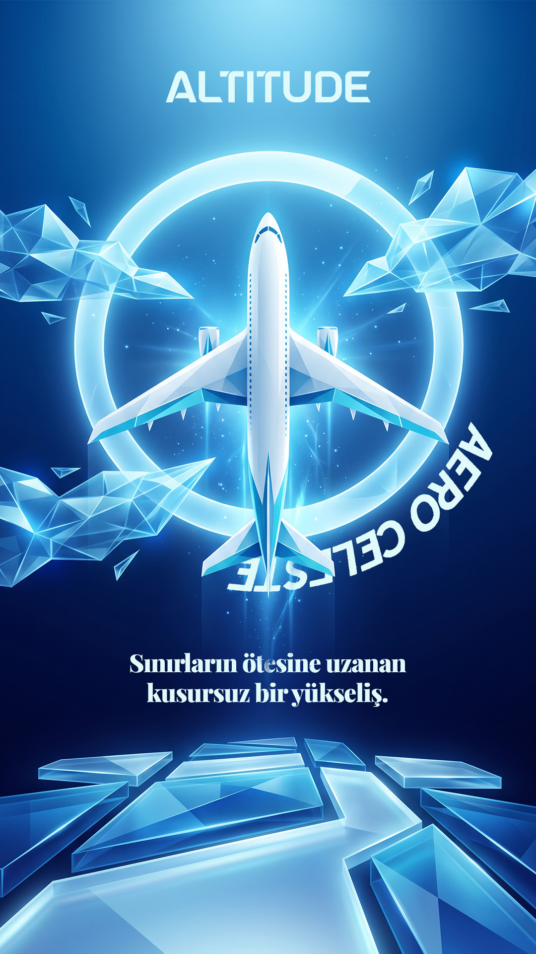 Story Tasarımı — 05